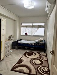 Pasir Ris Drive 3 (Pasir Ris),  #638195391
